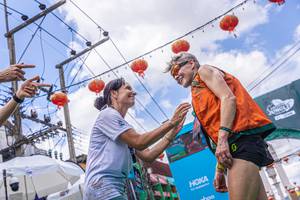 BIB: 
                            <button type="button" onclick="openModal(21764064)" class="btn btn-primary btn-sm float-right btn-popup" data-toggle="modal" data-target=".modal-high-quality">
                        <i class="fas fa-shopping-cart"></i> Add to Cart
                    </button>
                                            <button type="button" onclick="isThisMe(21764064, true)" class="btn btn-success btn-sm float-right btn-popup btn-isme hidden" data-toggle="tooltip" data-placement="bottom" title="นี่คือรูปของคุณใช่ไหม คลิกที่นี่เพื่อเอาเข้าอัลบั้ม">
                        <i class="fas fa-plus"></i> Add to album
                    </button>
                    <button type="button" onclick="isThisMe(21764064, false)" class="btn btn-warning btn-sm float-right btn-popup btn-isnotme hidden">
                        <i class="fas fa-ban"></i> Remove from album
                    </button>